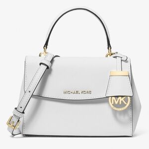 Women's Bag